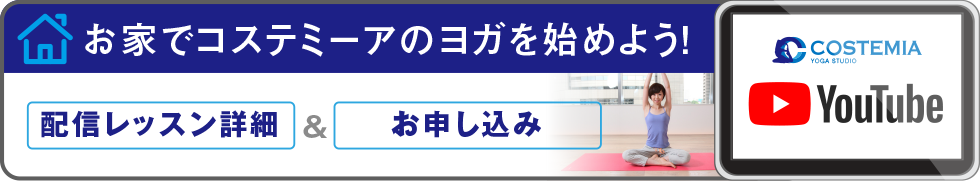 youtube配信