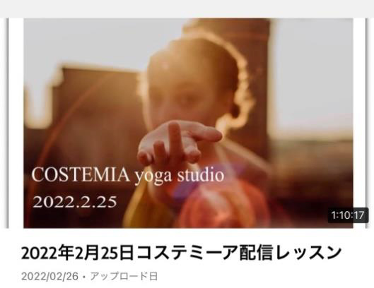 youtube[