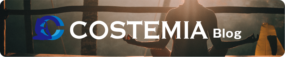 costemia