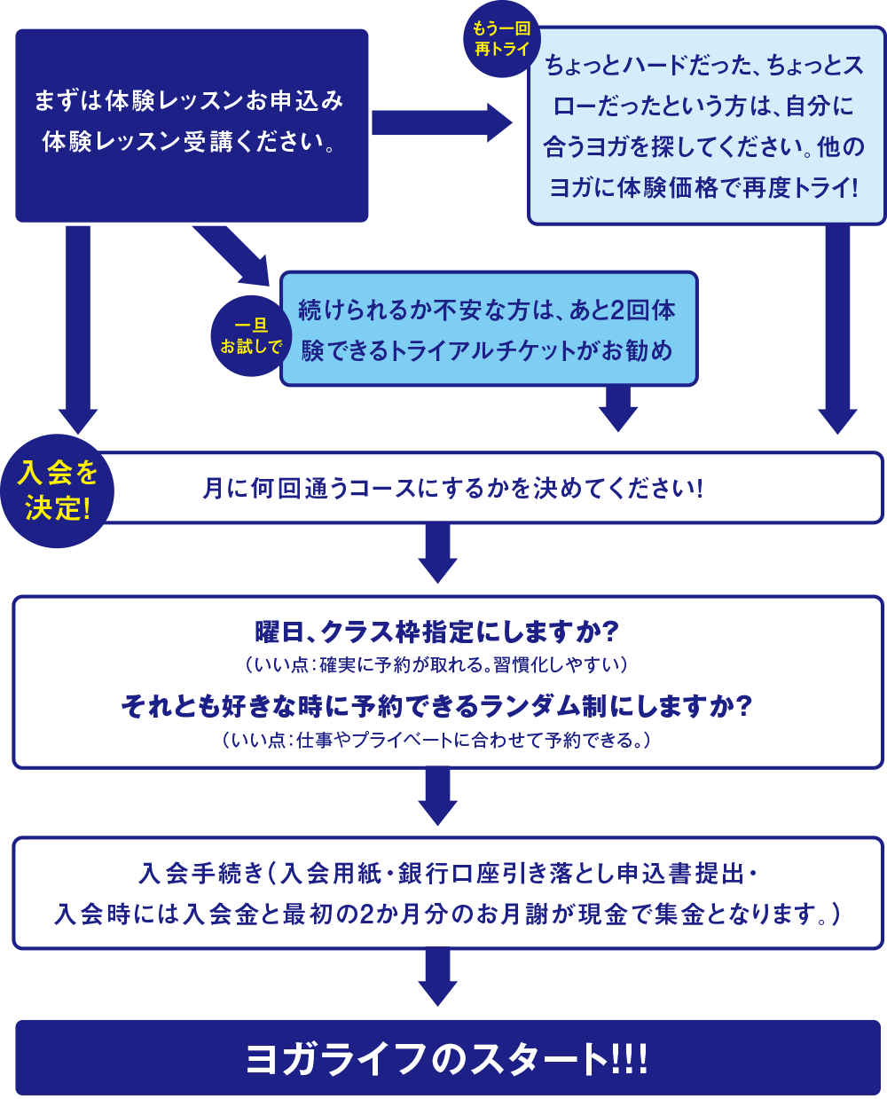 清水スケジュール